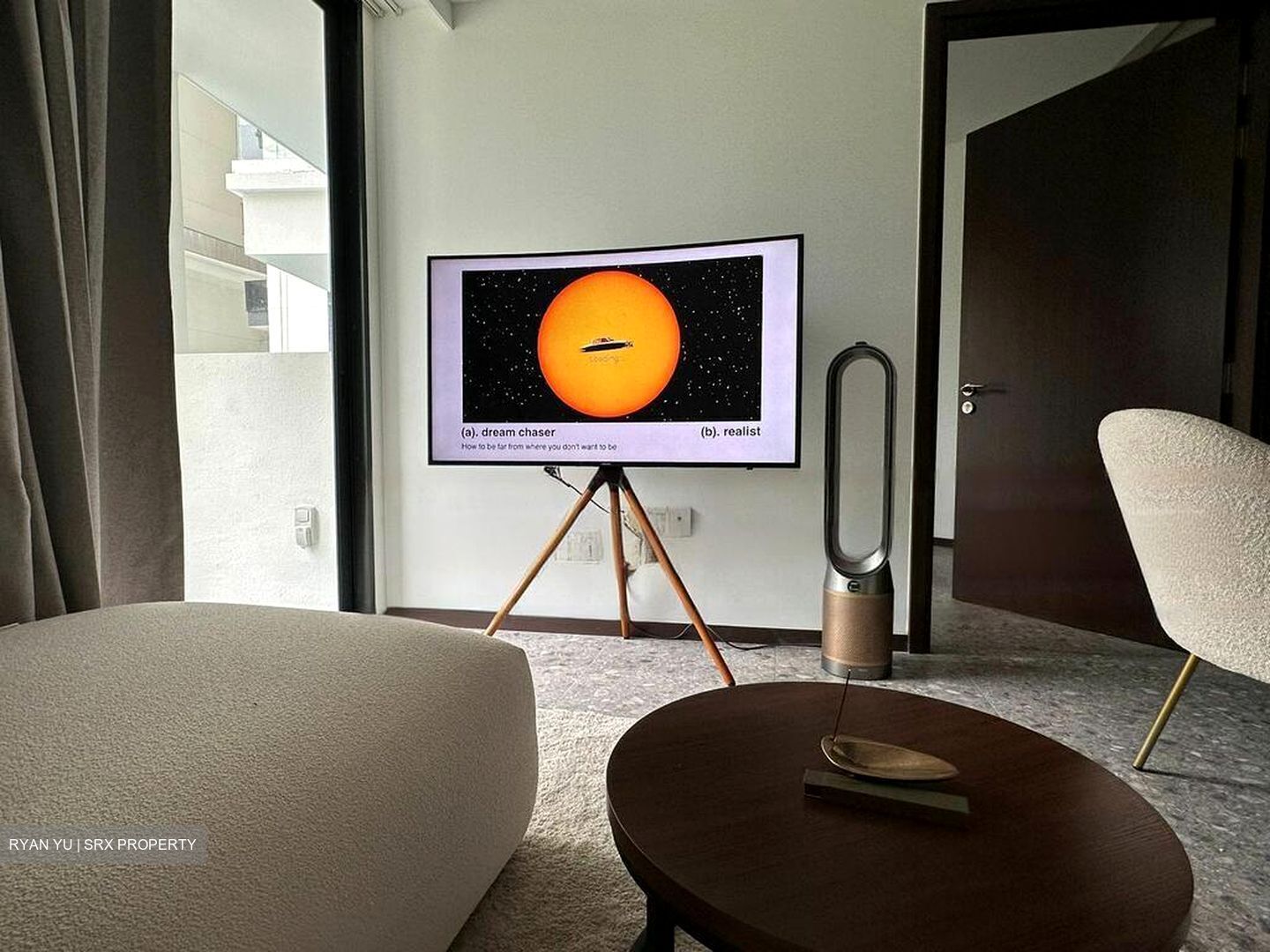 One Pearl Bank (D3), Apartment #458169701